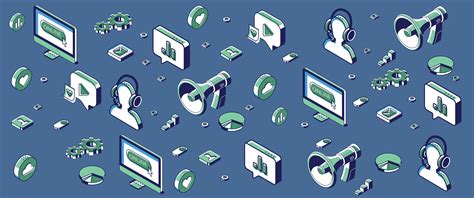 Image result for Speed Learning