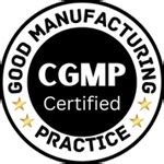 Euroasiasorganics.in