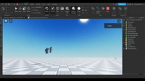 Image result for Roblox Combat Tutorial