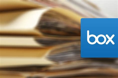 Application Box Android 的图像结果