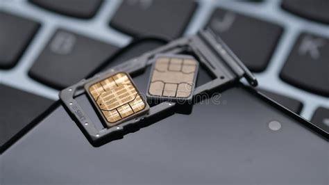 Image result for Sim Nano Card Function