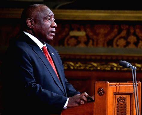 President of South Africa 的图像结果