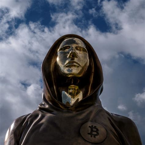 Blockchain Technology Invented By 的图像结果