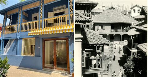 Culinary Histories, Speculative Art, Early Street Photography & More At ...