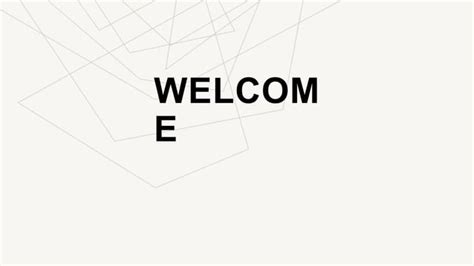 Image result for Digital Differential Analyzer Applications