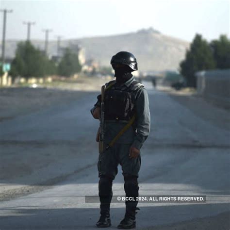 The United States has added the Pakistani militant outfit Jamaat-ur ...