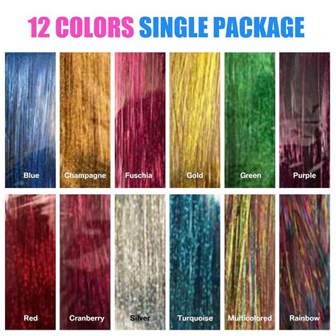 Buy Harry Potter Children Adult Robe Cloak Gryffindor Slytherin Cosplay ...