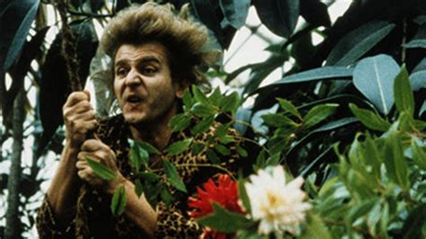 Springtime 2004 的图像结果