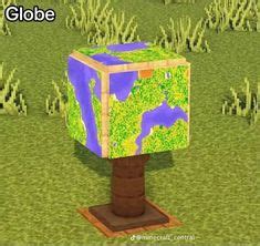 Image result for Roblox Islands Build Tutorial