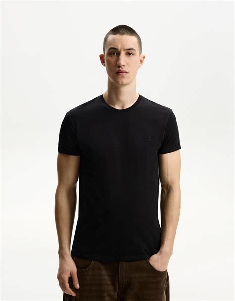View all - Men | Bershka