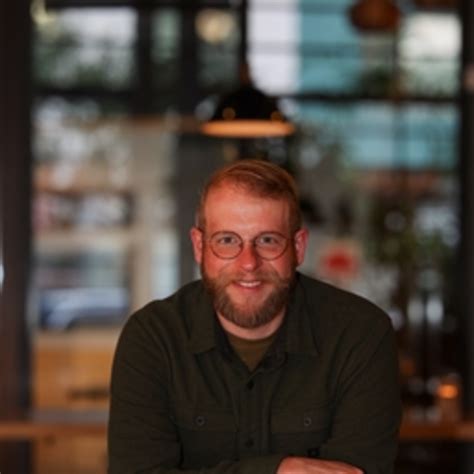 Articles by Dylan Ettinger