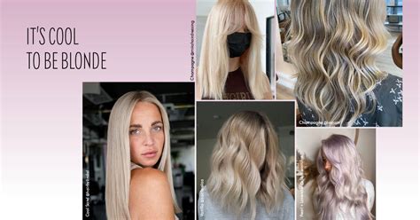 Image result for Color Mask