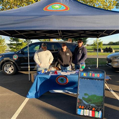 #wastewater #wastewatermanagement #solidwastemanagement #landfill # ...