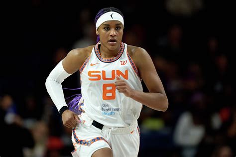 Winning numbers drawn in Thursday’s Mississippi Cash Pop