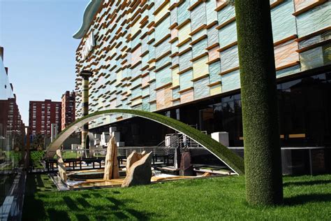 Image result for Python Guna String