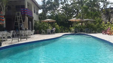 BLACK ORCHID RESTAURANT, Burrell Boom - Restaurant Reviews, Phone ...