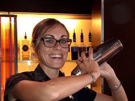 BACINO ORSEOLO (2026) All You Need to Know BEFORE You Go (with Photos ...