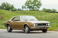 where is the camaro made 7 things you probably didn t about the 1st camaro where is the camaro made 7 things you probably didn t about the 1st camaro