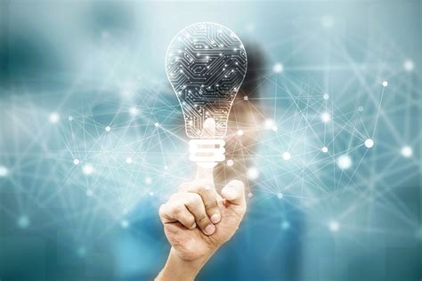 Knowledge 的图像结果