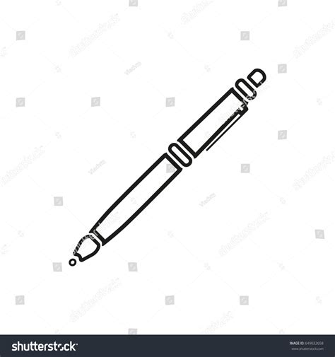 Write Symbol 的图像结果