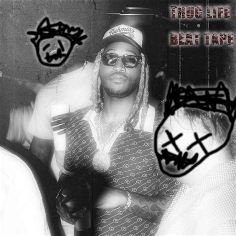 Gutter Type Beat 的图像结果