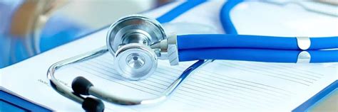 Top Medical Colleges in Delhi - Ranking, Fee, Admission, Course, Reviews
