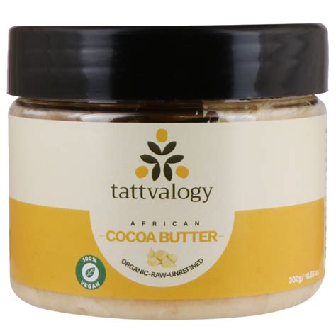 Body Butters