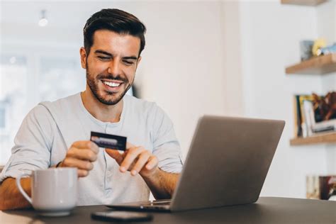 On your website and social networks – PayPro