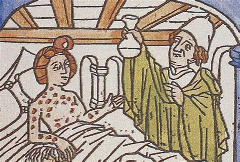 How the Columbian Exchange Brought Globalization—And Disease | HISTORY