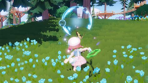 Heartopia on Steam