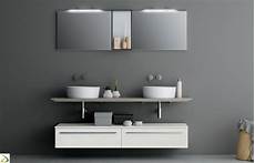 lavandini bagno doppi lavabi e lavandini bagno doppi prezzi e recensioni lavandini bagno doppi lavabi e lavandini bagno doppi prezzi e recensioni