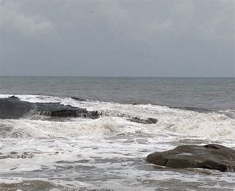 THE 5 BEST Mangalore Beaches (Updated 2025) - Tripadvisor