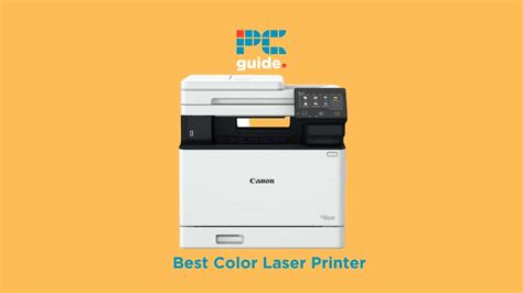 Image result for Color Laser All-in-One Printer