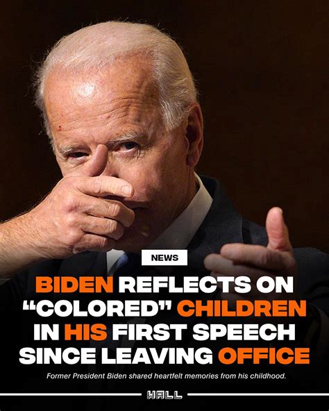 Dr. Alexander Elder | A California man, 27-year-old Matthew Macatuno ...