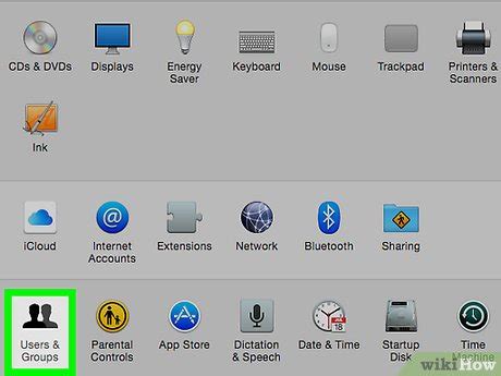 Image result for Program in Startup Cannot Delete