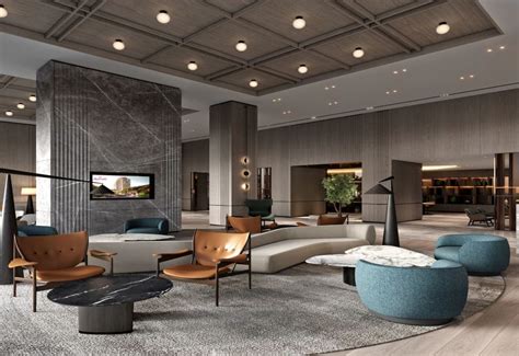 Marriott Executive Apartments Istanbul Tema World, Istanbul - Book with ...