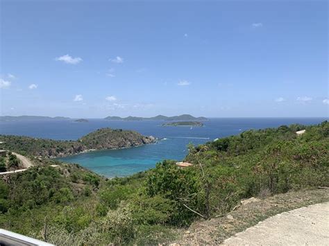 Explore STJ (Cruz Bay) - 2021 What to Know Before You Go (with Photos ...