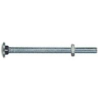 4-in Bolts at Lowes.com