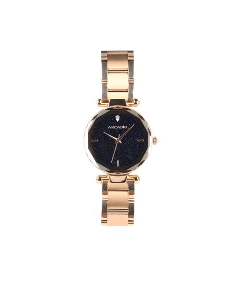 Ladies Watches - Buy Watches for Women Online in India – ARCADIO