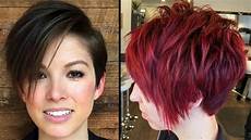 cortes cortos para mujer cortes de cabello cortos para mujer modernos 2017 cortes cortos para mujer cortes de cabello cortos para mujer modernos 2017