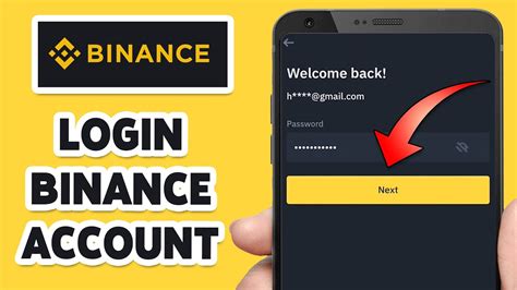 Image result for Www.binance.com Log In