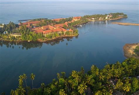 The 10 Best Hotel Deals in Kalutara (Jan 2024) - Tripadvisor