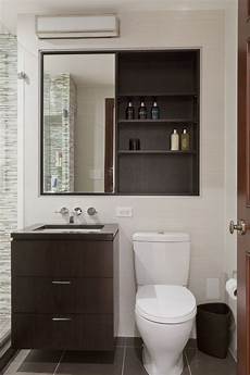 Simple Small Bathroom Design by Small Bathroom Design Ideas Simple Small Bathroom Design
