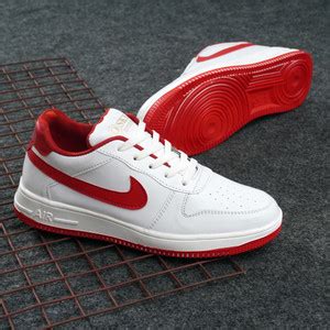 Red Shoes - Buy Red Shoes online at Best Prices in India | Flipkart.com