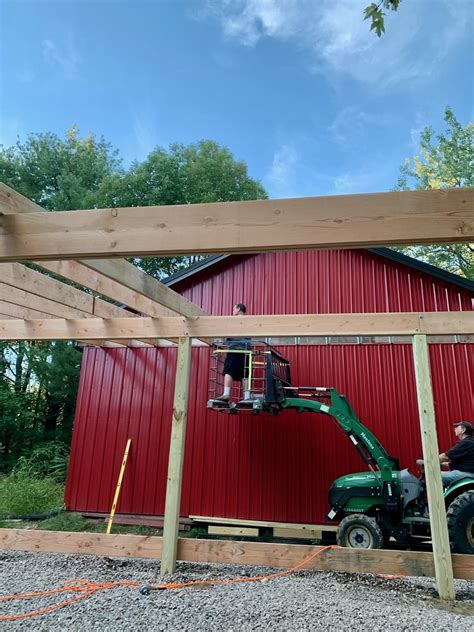 Barn Additions 的图像结果