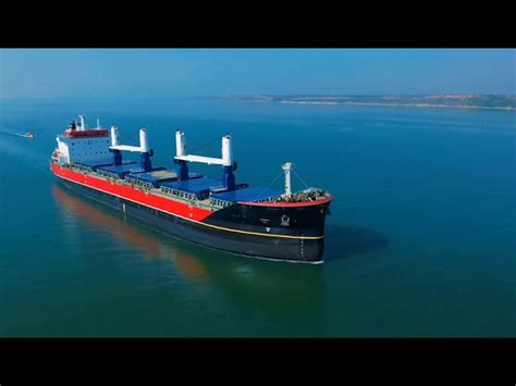 Consular Invoice 的图像结果