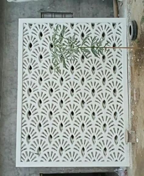 Image result for GFRC Cladding