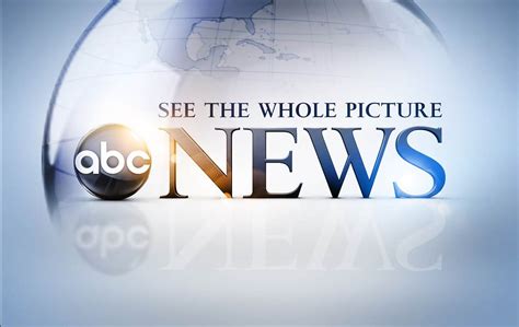 Abc News Submit Video - abc behind the news stories