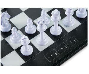 Millennium eOne 的图像结果