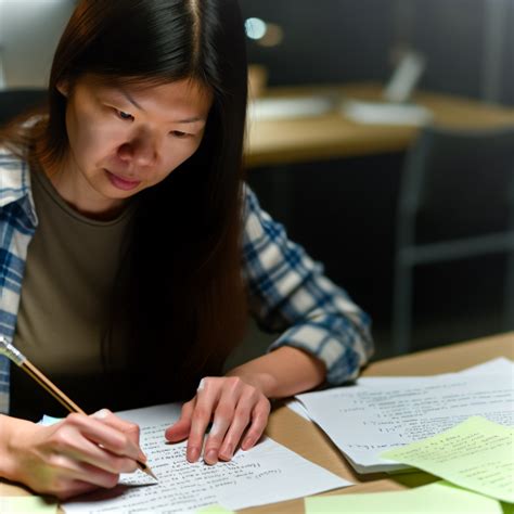 Image result for Syntax Meaning in Coding